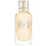 Abercrombie And Fitch First Instinct Sheer Eau De Parfum Spray 30ml