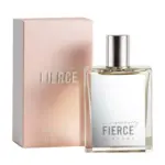 Abercrombie and Fitch Abercrombie and Fitch Abercrombie and Fitch Abercrombie Fitch Fierce Perfume Eau De Parfum 50ml Spray