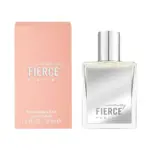 Abercrombie and Fitch Abercrombie and Fitch Abercrombie and Fitch Abercrombie Fitch Fierce Eau De Parfum 30ml Spray
