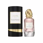 Donna Karan Cashmere & Wild Fig Eau De Parfum Spray 100ml