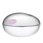 Donna Karan Dkny Be 100 Delicious For Her Epv 30ml