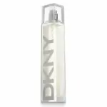 Donna Karan Dkny Women Energizing Eau De Parfum Spray 50ml