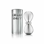 DKNY 24/7 Eau De Parfum Spray 100ml