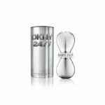 DKNY 24/7 Eau De Parfum Spray 50ml
