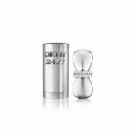 DKNY 24/7 Eau De Parfum Spray 30ml