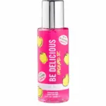 DKNY Be Delicious Orchad Street Fragance Mist 250ml