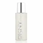 Donna Karan Dnky Women Energizing Fragance Mist 250ml