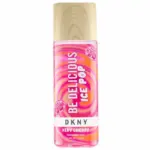 Donna Karan Be Delicious Ice Pop Very Cherry Fragrance Mist 250ml