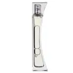 Elizabeth Arden Provocative Eau De Parfum Spray 100ml