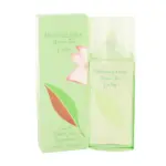 Elizabeth Arden Green Tea Lotus Eau De Toilette Spray 100ml