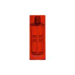 Elizabeth Arden Red Door Eau De Toilette Spray 30ml
