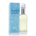 Elizabeth Arden Splendor Eau De Parfum Spray 125ml