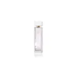 Elizabeth Arden e Arden White Florale Tea et 100 Vap