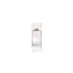 Elizabeth Arden e Arden White Florale Tea et 50 Vap