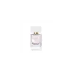 Elizabeth Arden White Tea Eau Florale Edt Spray 30ml