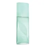 Elizabeth Arden Green Tea Eau Parfumée Spray 50ml