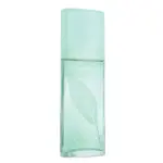 Elizabeth Arden Green Tea Eau Parfumée Spray 100ml