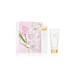 Elizabeth Arden e Arden White Tea Ep 100 Vap Body Cof26