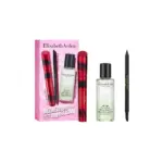Elizabeth Arden Arden Masc Grand Entrance Set26