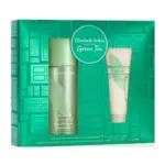 Elizabeth Arden Green Tea Eau Perfumee 100ml Spray Honey Drops Crema Corporal 100ml