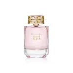 Elizabeth Arden e Arden Eternal Aura Ep 30 Vap