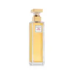 Elizabeth Arden 5th Avenue Eau De Parfum Spray 30ml
