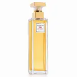 Elizabeth Arden 5 Th Avenue Eau De Parfum Spray 125ml