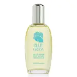 Elizabeth Arden Blue Grass Eau De Parfum Spray 100ml