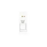 Elizabeth Arden White Tea Eau De Toilette Spray 50ml