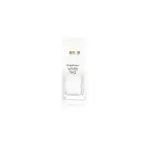 Elizabeth Arden White Tea Eau De Toilette Spray 100ml