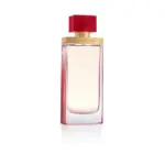 Elizabeth Arden Beauty Eau De Parfum Spray 50ml