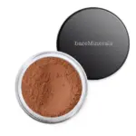 Bareminerals All Over Face Color Bronzer Warmth