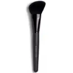 Bareminerals Blooming Blush Brush 1 Unità