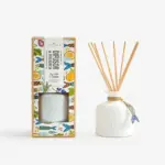 Castelbel Sardine Diffiser 250ml