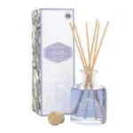 Castelbel Lavender Fragrance Diffuser 100ml