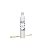 Castelbel Lavender Diffuser Refil 250ml