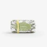 Castelbel Verbena Soap 150g