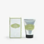 Castelbel Verbena Hand Cr 60ml