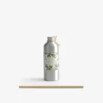 Castelbel Flor Algodao Fragran Dif 250ml