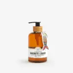Castelbel Sardine Liquid Soap 300ml