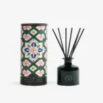 Castelbel Green Sencha Diffuser 250ml