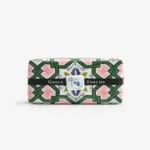 Castelbel Green Sencha Soap 200g