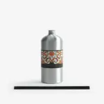 Castelbel Santal Tonka Diffuser Re 900ml