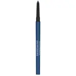 Bareminerals Mineralist Eyeliner Sapphire 0.35ml