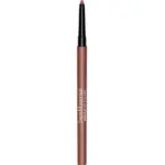 Bareminerals Mineralist Eyeliner Onyx