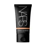 Nars Pure Radiant Tinted Spf30 Sydney