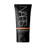 Nars Pure Radiant Tinted Spf30 Auckland