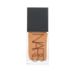 Nars Light Reflecting Fdt Huahine