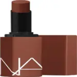 Nars Powermatte Lipstick No Angel