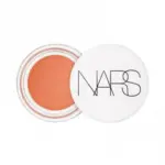 Nars Light Reflecting Undereye Sunfire